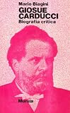 Giosuè Carducci (Strumenti ... Biografie)