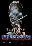 Intercessor: Another Rock N Roll Nightmare