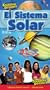 Standard Deviants TV - El Sistema Solar (The Solar System) [VHS]
