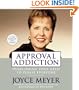 Approval Addiction: Overcoming Your Need to Please Everyone