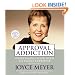 Approval Addiction: Overcoming Your Need to Please Everyone
