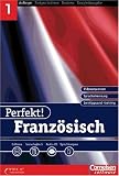 Perfekt Franz�sisch - Anf�nger