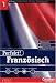 Perfekt Französisch - Anfänger Perfekt Französisch - Anfänger