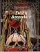 Search : Death Ascendant (AD&D/Ravenloft Horror Module)