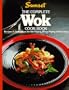 The Complete Wok Cook Book