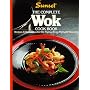 The Complete Wok Cook Book