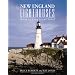 New England Lighthouses: Maine to Long Island Sound (Lighthouse Series)