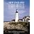 New England Lighthouses: Maine to Long Island Sound (Lighthouse Series)
