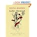 Ladies Almanack
