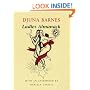 Ladies Almanack