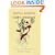 Ladies Almanack