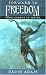 Book Forward to Freedom: From Exodus to Easter