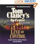 Tom Clancy's Op-Center: Line of Control