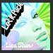 Lisa Shaw-Let It Ride