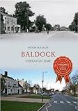 Baldock through time