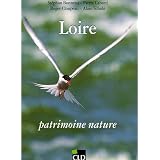 Détails sur le produit