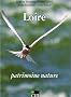 Loire : Patrimoine nature