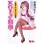 KOIする科学 (Xコミックス)