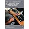 The Legal Regulation of Pregnancy and Parenting in the Labour Market (Hardcover)