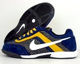 Nike - Nike Zoom Air Abington SB Mens Shoes