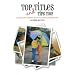 Top Titles and Tips Too! for all of life's common and not-so-common scrapbook topics, scrapbooking