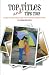 Search : Top Titles and Tips Too! for all of life's common and not-so-common scrapbook topics, scrapbooking