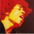 Electric Ladyland