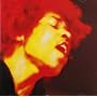 Electric Ladyland von Jimi Hendrix