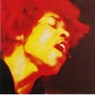 Electric Ladyland