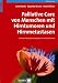 Image of Palliative Care von Menschen mit Hirntumoren und Hirnmetastasen
