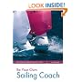 Be Your Own Sailing Coach: 20 Goals for Racing Success (Wiley Nautical)