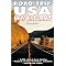 The Best Books about the Open Road