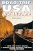Books : Road Trip USA: New England