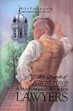 In Search of Atticus Finch