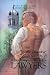 In Search of Atticus Finch by Mike Papantonio