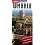 Umbria Insight Flexi Map