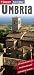 Umbria Insight Flexi Map