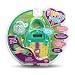 Wild Planet Purse Pals Gumdrop the Turtle