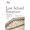 To Law School, without a 178 LSAT/3.8 GPA and a BA from Princeton/ect