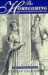 The Homecoming (The Daughters of Mannerling , Vol 6)