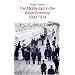 The Middle East in the World Economy, 1800-1914