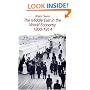The Middle East in the World Economy, 1800-1914