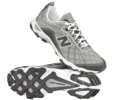 New Balance Women's WR790 Running Shoes