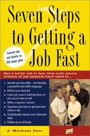 Employment