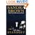 Standoff (Random House Large Print) (Random House Large Print (Cloth/Paper))