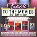 Back to the Movies - Hits From the Flix