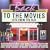 Back to the Movies - Hits From the Flix