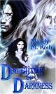 Daughter Of Darkness (Gwen Stevens)