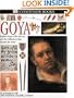 Eyewitness: Goya (Eyewitness Books)