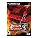 Dynasty Warriors 4